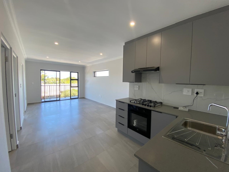2 Bedroom Property for Sale in Table View Western Cape